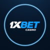 1xBet Bookmaker Review (India 2026)