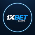 1xBet Bookmaker Review (India 2026)