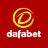 Dafabet Casino Review (India 2026)