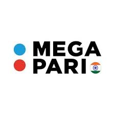 MegaPari 