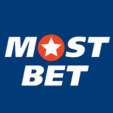 Mostbet 
