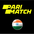 Parimatch Bookmaker Review (India 2026)