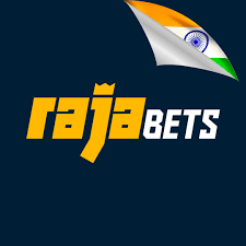 Rajabets 